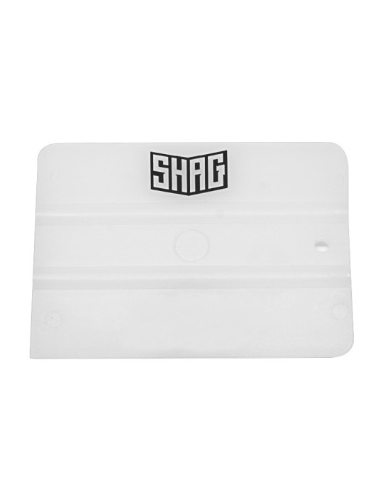 EGALITE - Raclette blanche - Dure